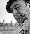 pablo_neruda