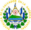 escuado-el-salvador