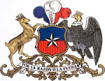 Consulate General Chile