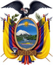 Consulate General Ecuador