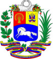 escudo-venezuela-2006