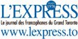 LExpress-Web-logo-500x255