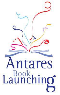 LOGO-ANTARES-BOOK-LAUNCHING