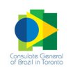 Logo_Consulado