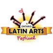 Ontario Latin American Arts