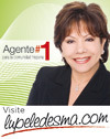 Lupe-Ledesma-portada-mini