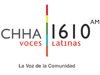voceslatinas