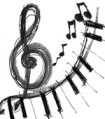 ang_music