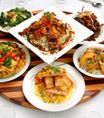 dinner_table_buffet_menu_1_for_web