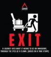 Exit-2013-300x300