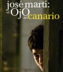 El Ojo del Canario