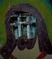 Panopticon