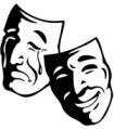 theatre-faces-vinyl-wall-art_2_large
