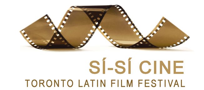 Si SI Cine