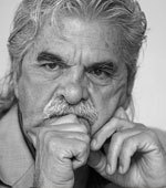 Raúl Pérez Torres