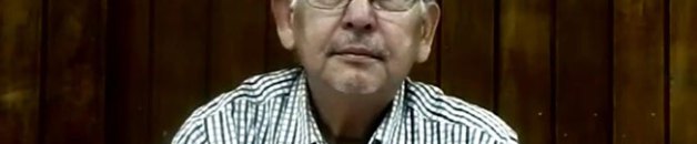 benja