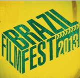 Brazil-Film-Fest