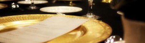 featured-dinner