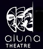 Aluna logo