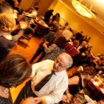 Clausura_CirculoLectura-15