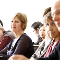 Clausura_CirculoLectura-18