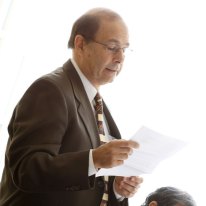 Clausura_CirculoLectura-19