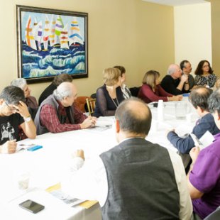 Clausura_CirculoLectura-1