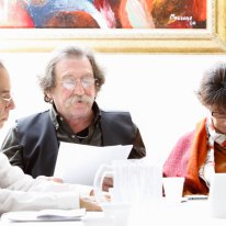 Clausura_CirculoLectura-22