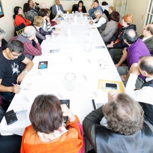 Clausura_CirculoLectura-2