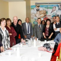 Clausura_CirculoLectura-3