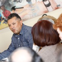 Clausura_CirculoLectura-5