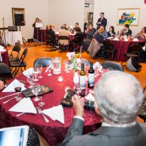 Clausura_CirculoLectura-7