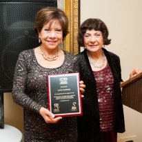 Clausura_CirculoLectura-9
