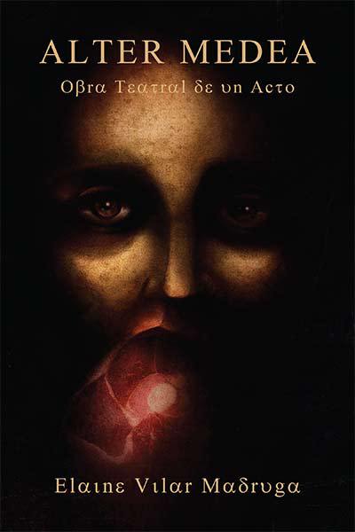 alter_medea