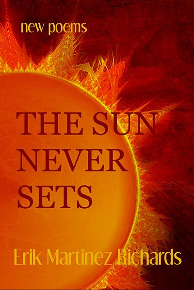 never_sets