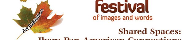 Festival_2014