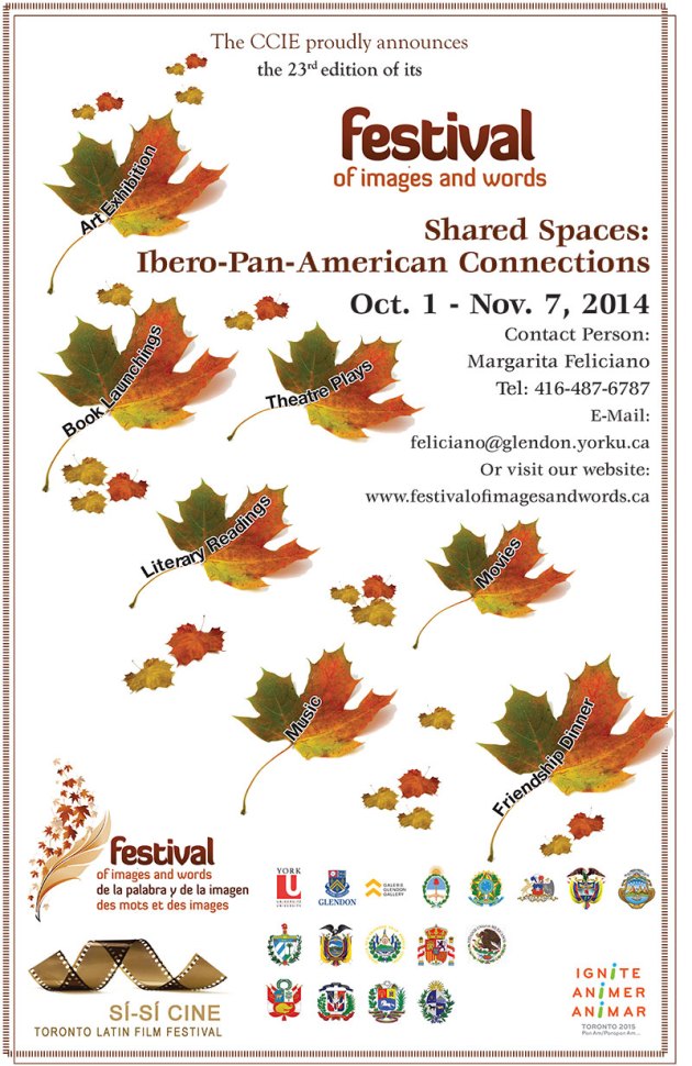 flyer2014