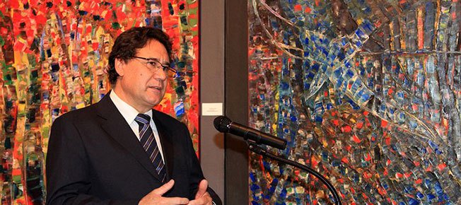 tomassini