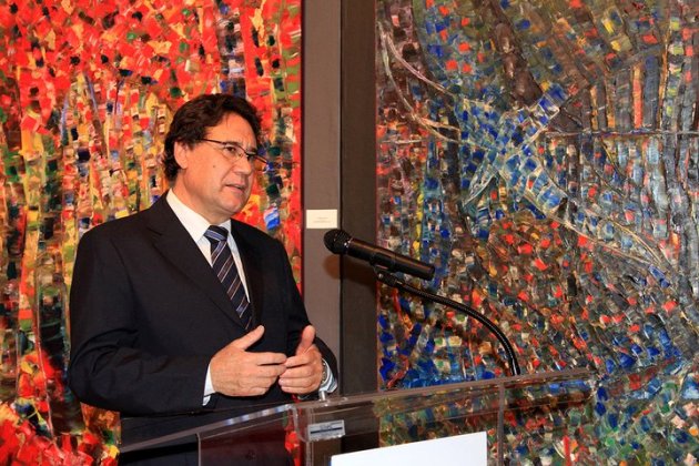 tomassini