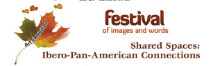 festival_logo
