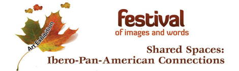 festival_logo