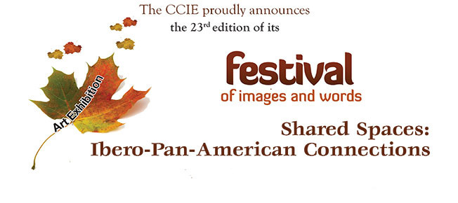 festival_logo