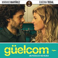 afiche-Bombal
