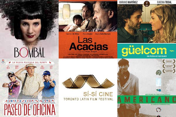 movies2015