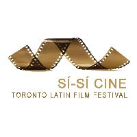 logo SiSi Cine