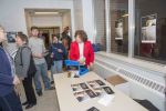 The Veredict
